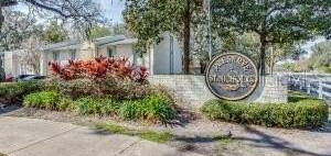 3952 Atlantic Blvd Apt L10, Jacksonville, FL 32207