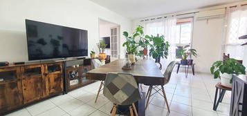 Appartement  à vendre, 4 pièces, 3 chambres, 86 m²