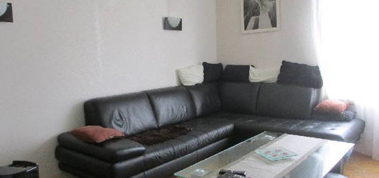 Achat appartement 3 pièces 53 m²