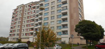 Prodej bytu 3+1 70 m²