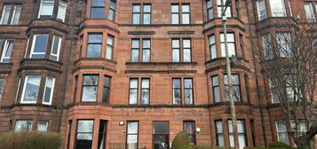 2 bed flat to rent