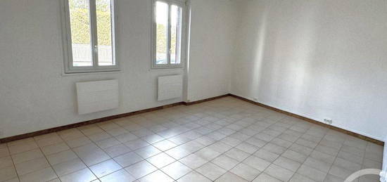 Studio de 29m2 à Villebon sur Yvette