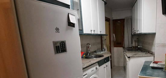 Piso en venta en Tarazona