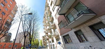 MM1 Sesto San Giovanni - Open space a 560 euro