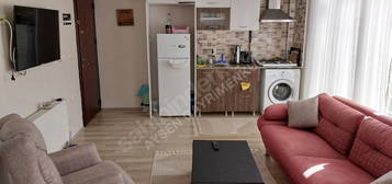 KİRALIK 1+1 LÜKS DAİRE