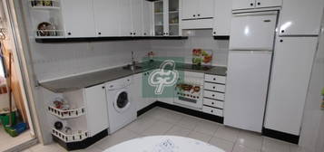 Piso en venta en Calle Escultor Coomonte, 2, Benavente