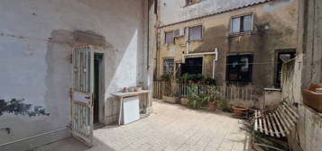 Appartamento via Monsignor Ventimiglia 138, Corso Sicilia - Fiera, Catania