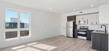 2111 N Front St Unit 501, Philadelphia, PA 19122