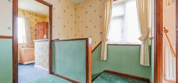 3 bed semi-detached house for sale