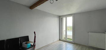 Appartement à vendre Gradignan