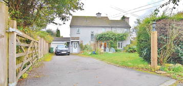 Detached house for sale in Westrip Lane, Stroud, Gloucestershire GL5