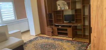 Apartament 2 camere situat in M. Viteazul - Sibiu