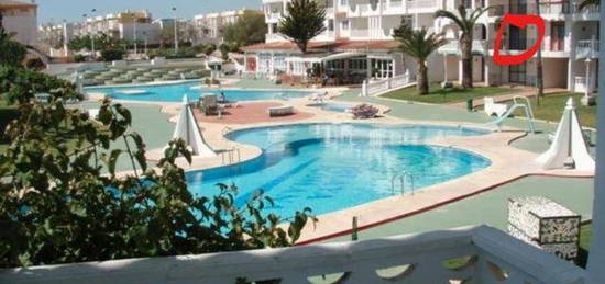 APARTAMENTO PLAYA ROMANA ALCOSSEBRE - C