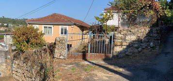 Casa en calle Castadon en Pereiro de Aguiar (O)