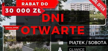 ✅drzwi otwarte/ dodatkowe rabaty tylko u nas /✅