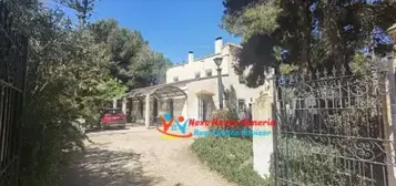 Finca r&#xFA;stica en Aguilas