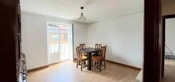 Apartamento en calle de la Concepci&#xF3;n