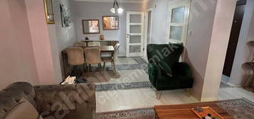 MOLLA GÜRANİ CADDESİNDE SATILIK 3+1 FERAH DAİRE ACİL !!!