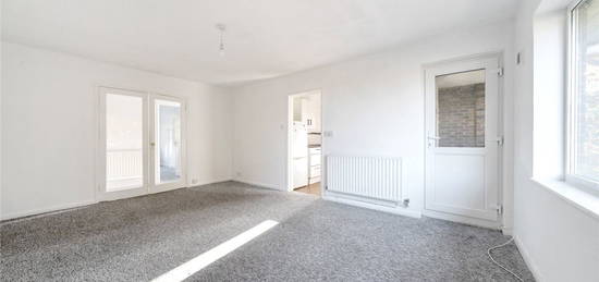 Flat for sale in Stevens Close, Beckenham BR3