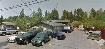 3715 Blackwood Rd, South Lake Tahoe, CA 96150