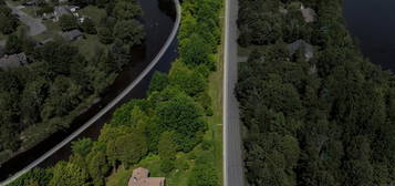 54, Chemin de l'Île
                        Daveluyville