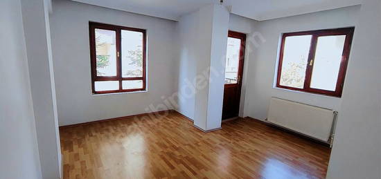 YILMAZER'DEN UÇAKLI PARK MEVKİİ 2,KAT 3+1 KİRALIK DAİRE