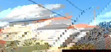 Maison 11 pièces