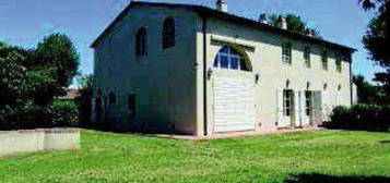 Villa in vendita a Vecchiano