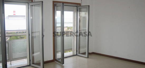 Apartamento T2