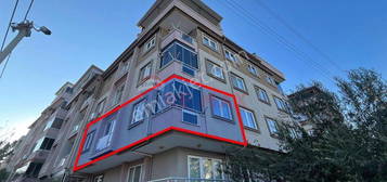 REMAX NC'DEN KARES 2.SAKARYA KRALIK 2+1 DARE