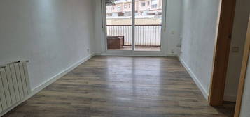 Piso en venta en calle n