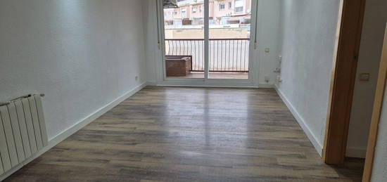 Piso en venta en calle n