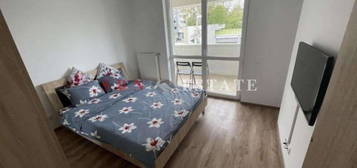 Apartament 2 camere Joy Residence | Aparatorii Patriei | Centrala