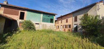 Casale/cascina in vendita in  Cascina Monzigato, 47