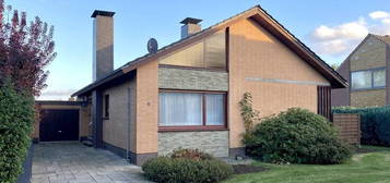 Bungalow in zentraler Lage von Elmpt