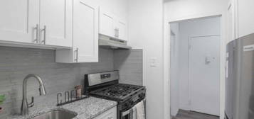 The Marylander Apartment Homes, Baltimore, MD 21218
