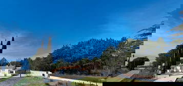 Maison de 120m2 sur 1600 de terrain