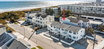 300 S 5th St Unit B, Brigantine, NJ 08203