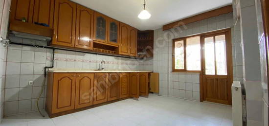 KİRALIK 2+1 BALKONLU MASRAFSIZ DAİRE