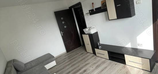 Apartament de închiriat Filiași Dolj