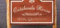 1442 W Elm St, Jena, LA 71342