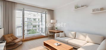 Vente appartement 3 pièces 72 m²