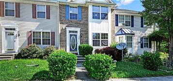 4402 Stanford Ct, Owings Mills, MD 21117