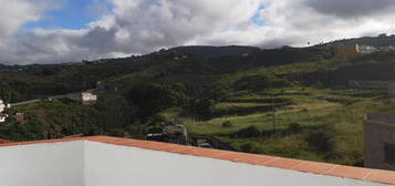 Ático de alquiler en Lugar Diseminado Farailagas, 15, Santa María de Guía de Gran Canaria