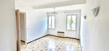 Appartement  à vendre, 3 pièces, 2 chambres, 70 m²