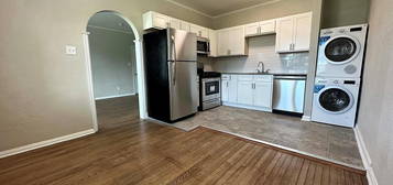 4927 Wynnefield Ave Apt 15B, Philadelphia, PA 19131