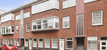 Tholensestraat 155