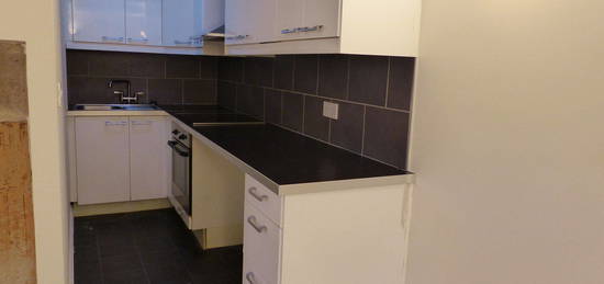 1 bed flat to rent