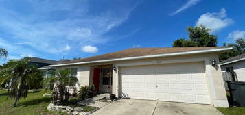 13314 Prestwick Dr, Riverview, FL 33579