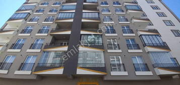 Remax Penta 'dan Yldzkent 'te 4+1 Satlk Daire